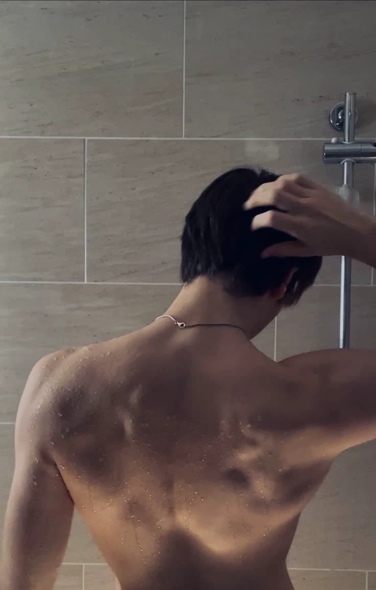 Vornyx thumbnail
