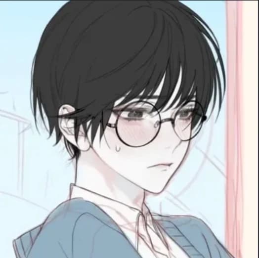 Haneul thumbnail