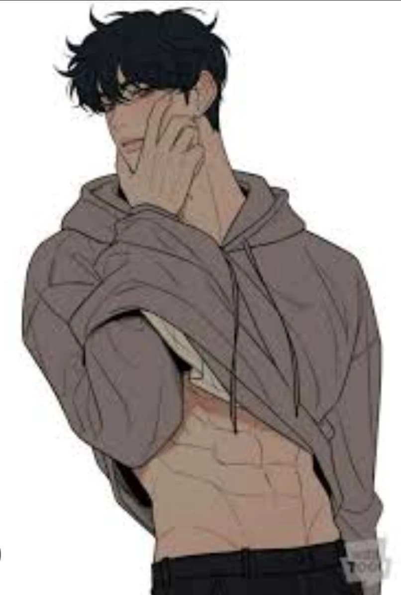 Ace~  thumbnail