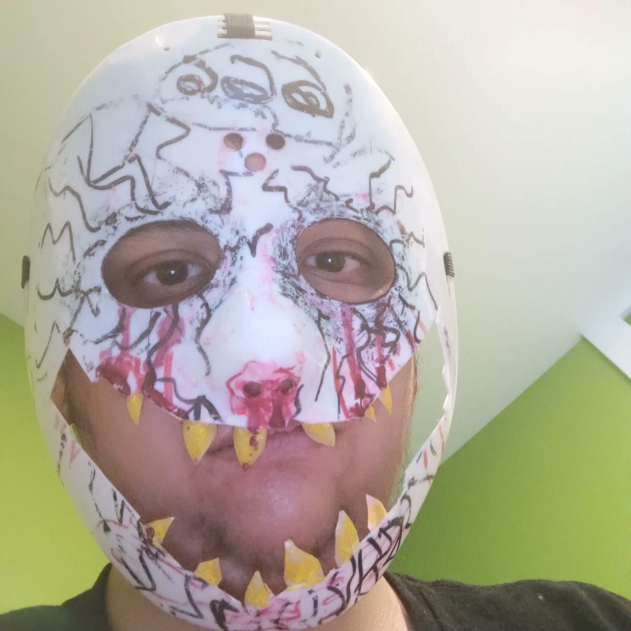 KNIFE BOY.EXE thumbnail