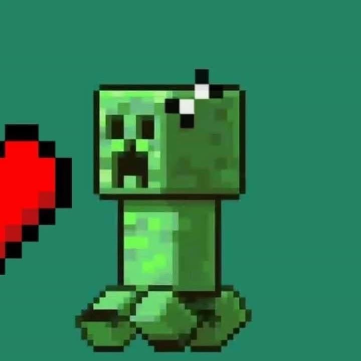 spirit thumbnail