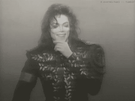 Michael Jackson  thumbnail