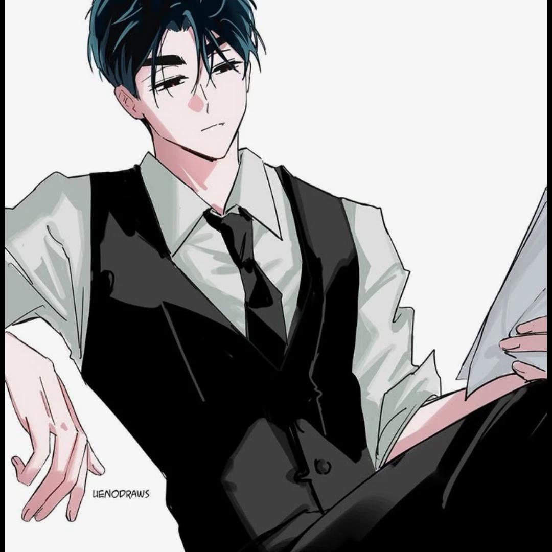 Ivan thumbnail