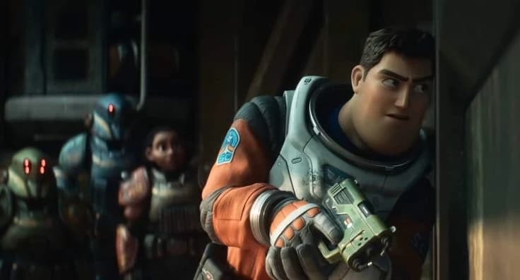 buzz lightyear — movie thumbnail