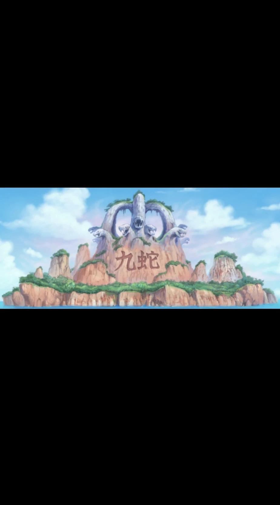 Amazon Lily thumbnail