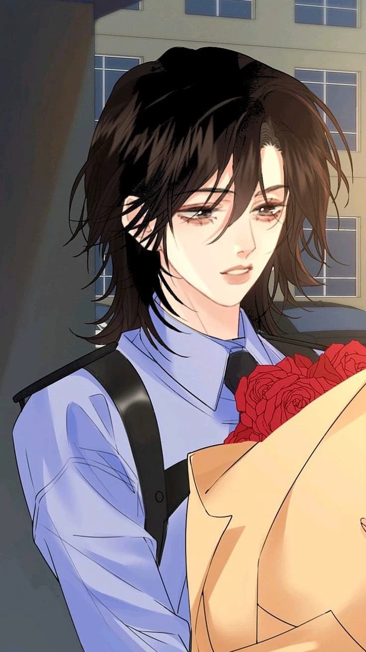 Yuki - wlw thumbnail
