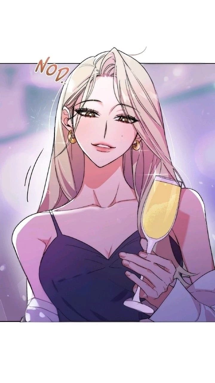 Iseúl wlw thumbnail