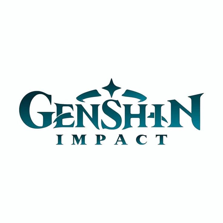 genshin impact thumbnail