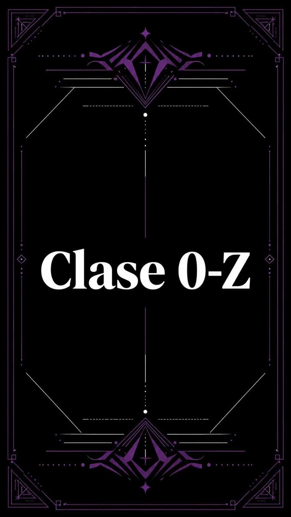 Class O-Z thumbnail