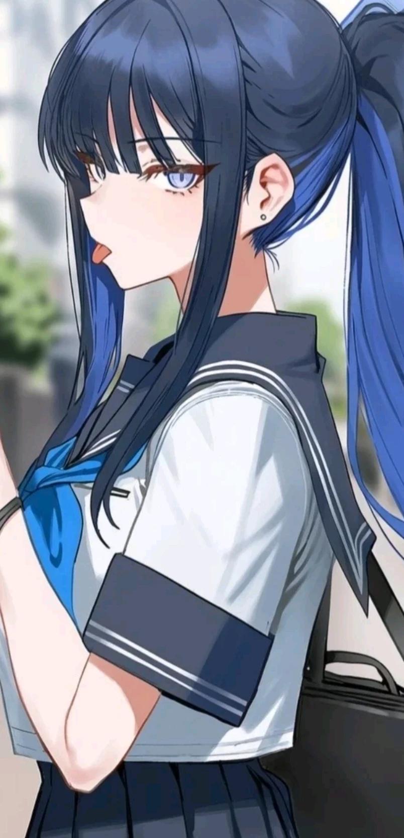 Saori thumbnail
