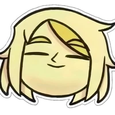 Lim thumbnail