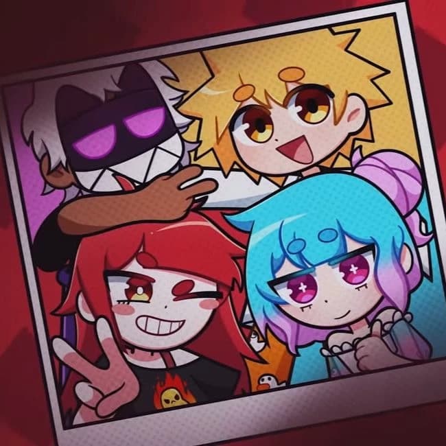 potato gang thumbnail