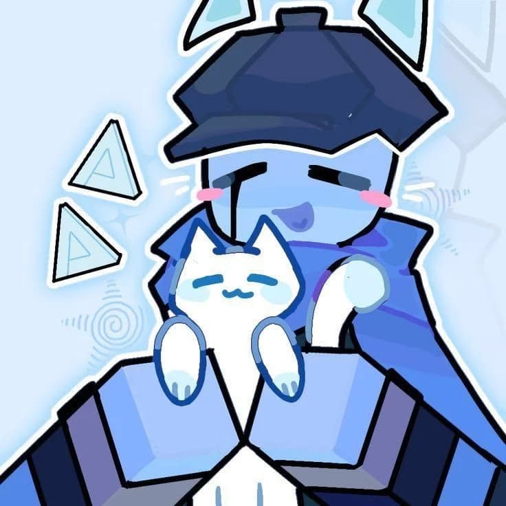 nitgh thumbnail