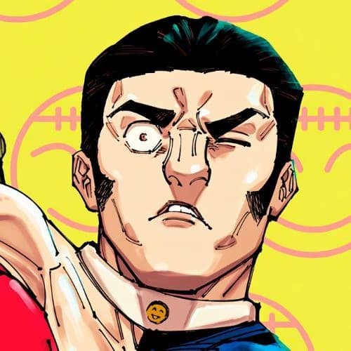 Takaba thumbnail