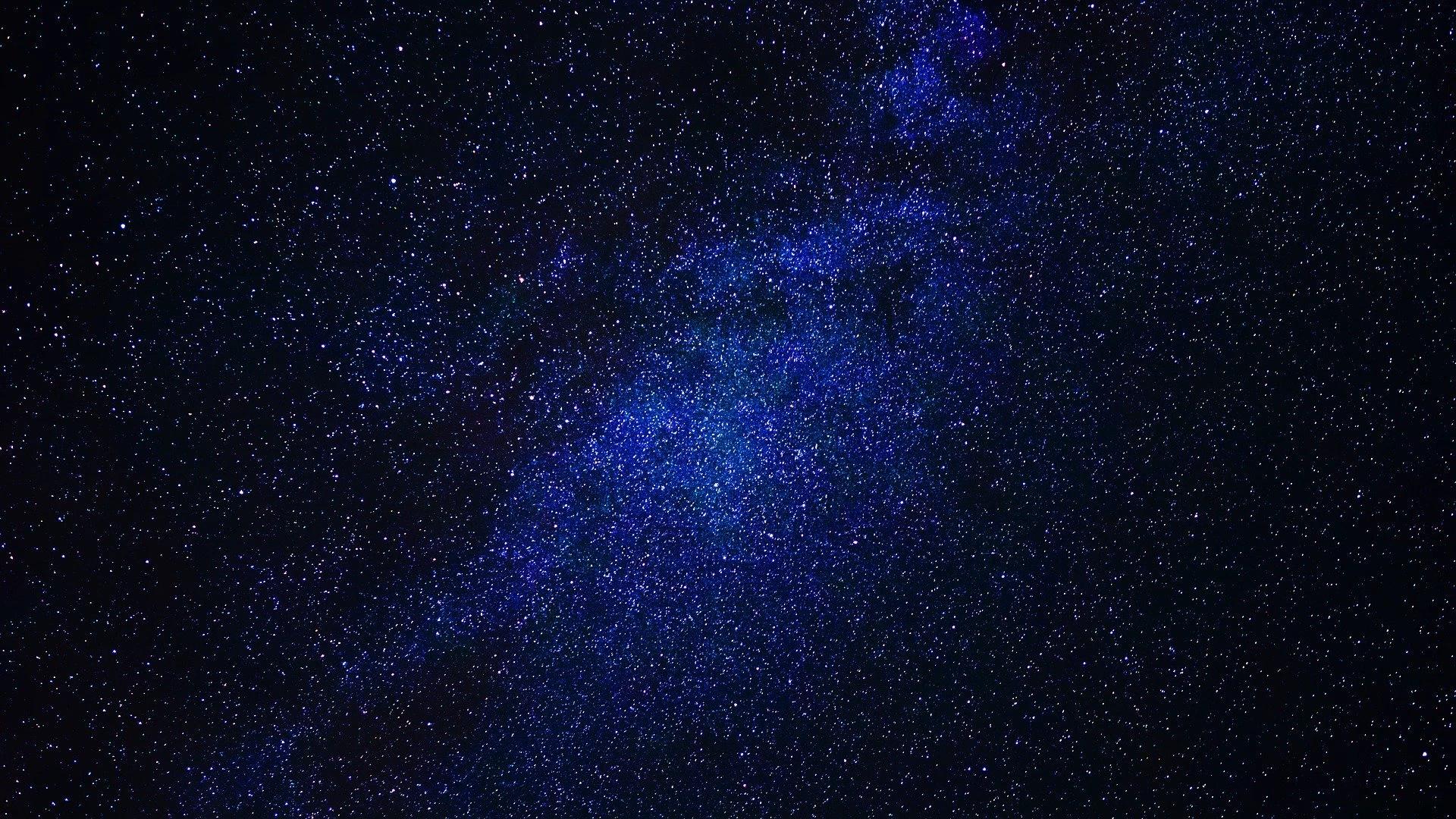 Dreamweaver thumbnail
