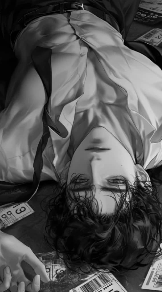 Nathaniel Hawthorne thumbnail