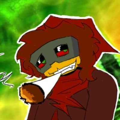 Ballpusher666/zeezyred thumbnail