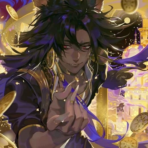 Atticus thumbnail