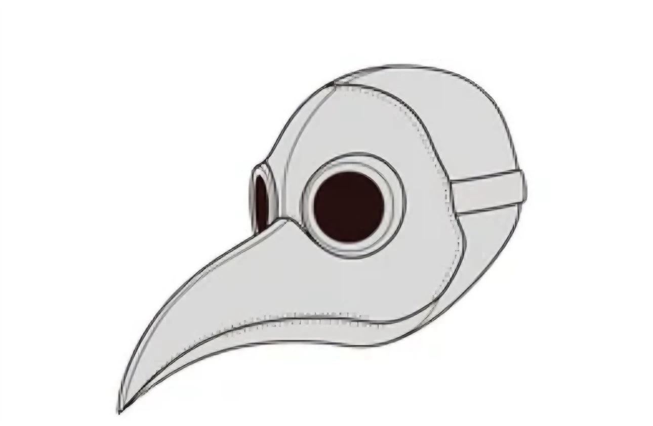 your plague family thumbnail