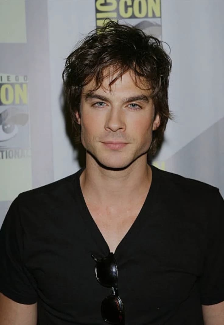 damon salvatore thumbnail