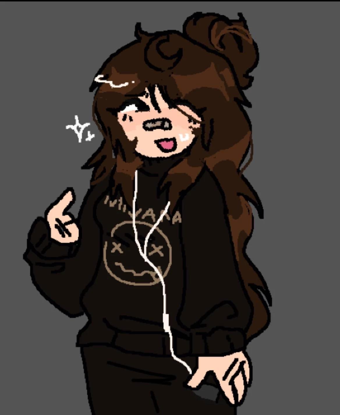 No teachers class thumbnail