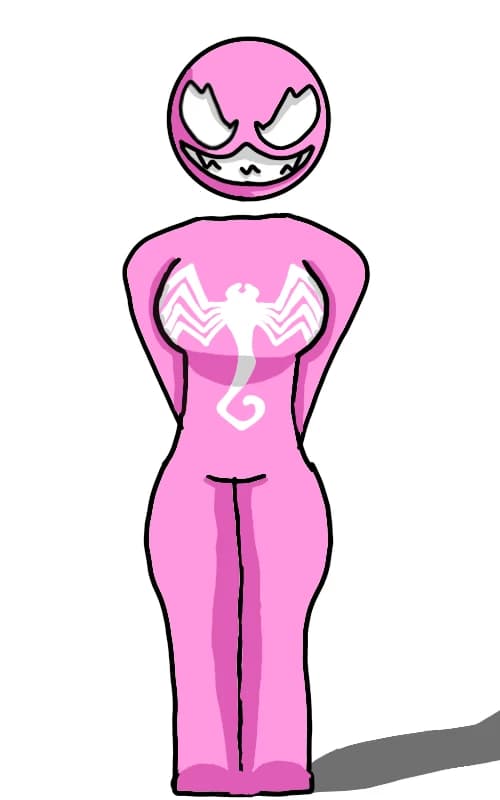 Luma thumbnail