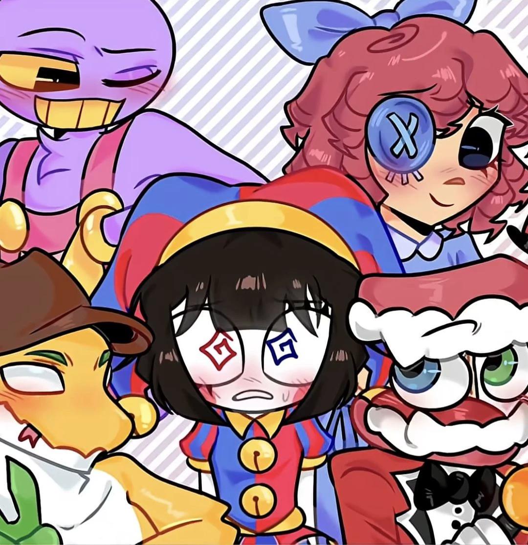 TADC: Crush problem thumbnail