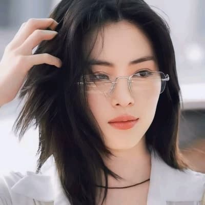 Ryujin thumbnail