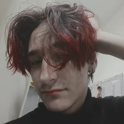 Jax thumbnail