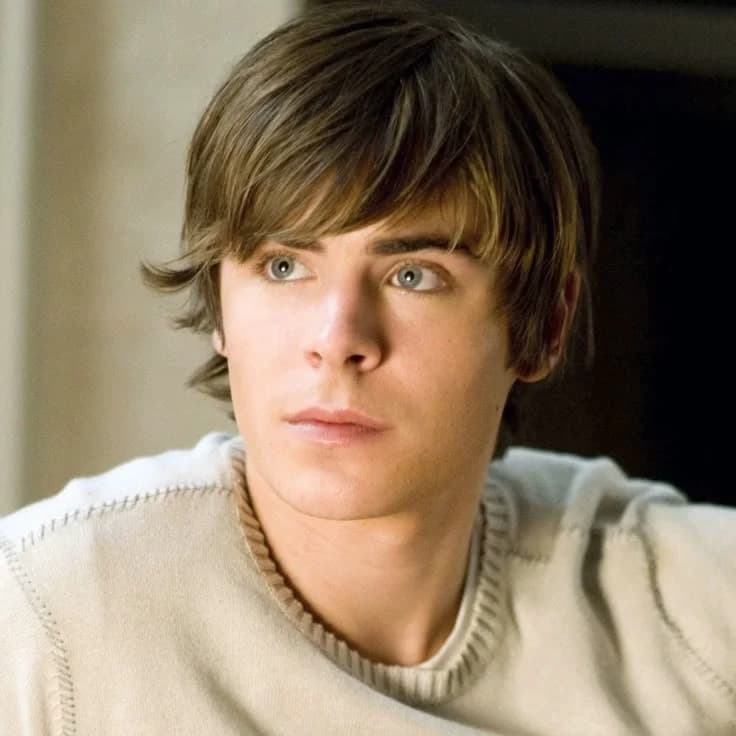 Troy bolton thumbnail