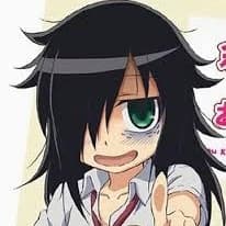 Tomoko thumbnail