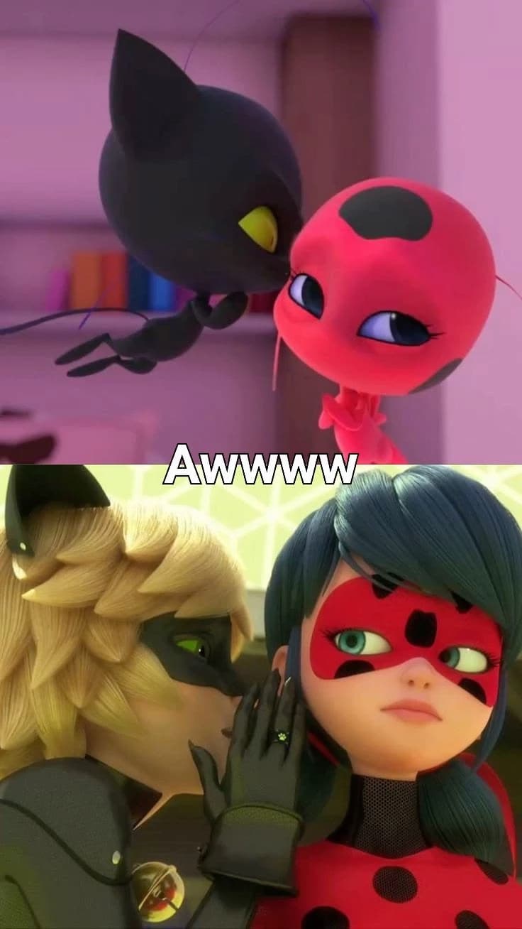 miraculous thumbnail