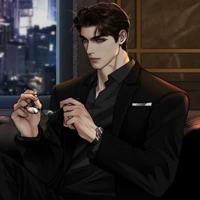 Choi Heesung thumbnail
