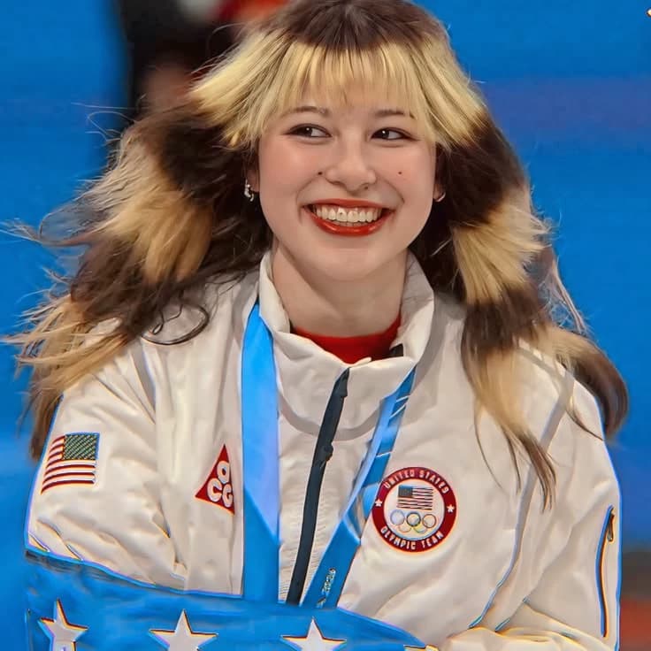 Alyssa thumbnail