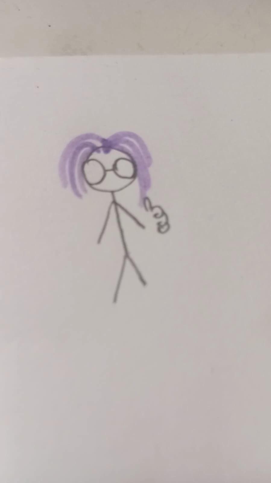Fnafhs thumbnail