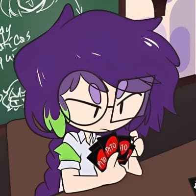 Owynn thumbnail