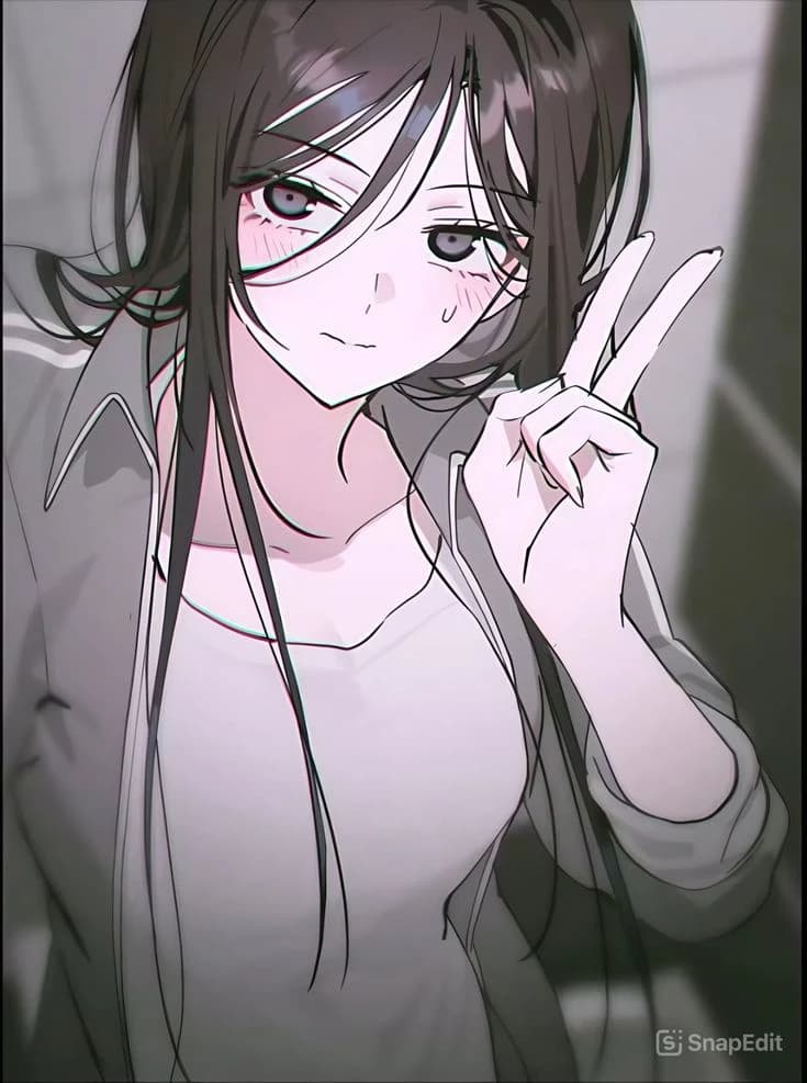 Lucia  thumbnail
