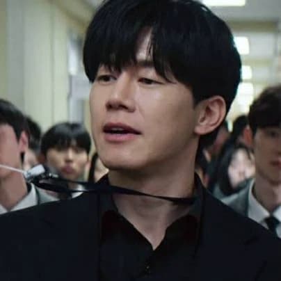  Na Hwa-jin thumbnail
