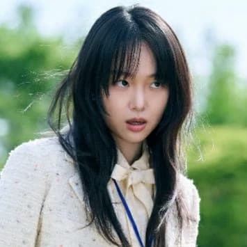 Hanrim thumbnail