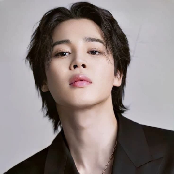 Park Jimin thumbnail