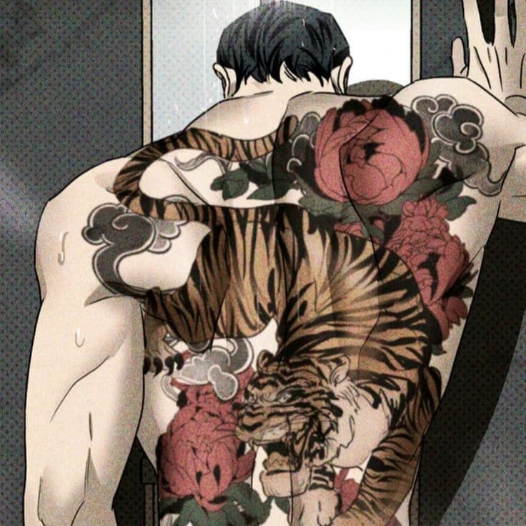Ilay || BL thumbnail