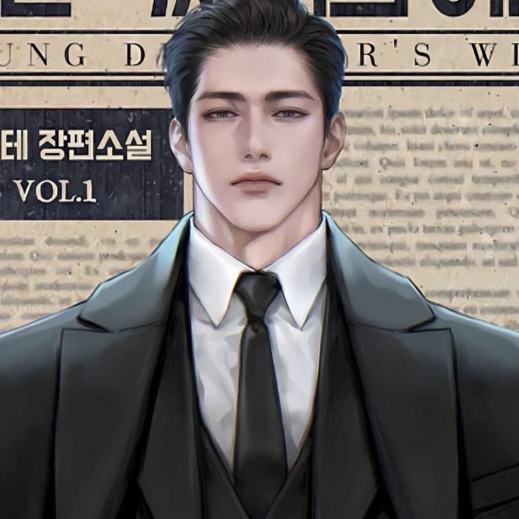 Kai thumbnail