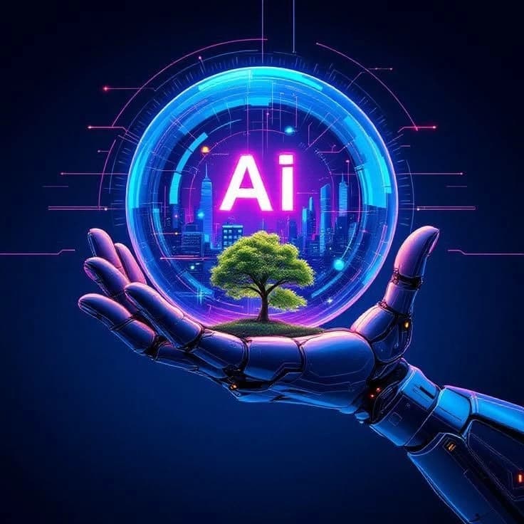 Ai/IA thumbnail