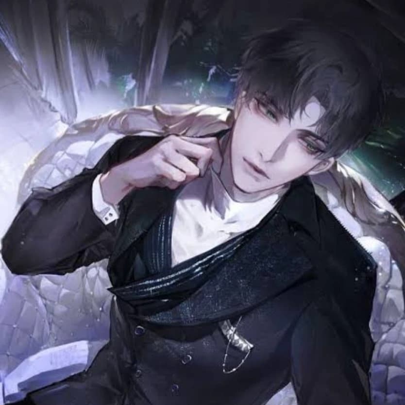 Aiden thumbnail