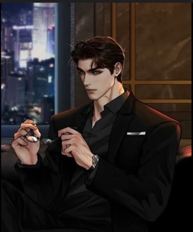 Enakai - Bl thumbnail