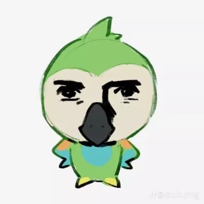 Parrotx2 thumbnail