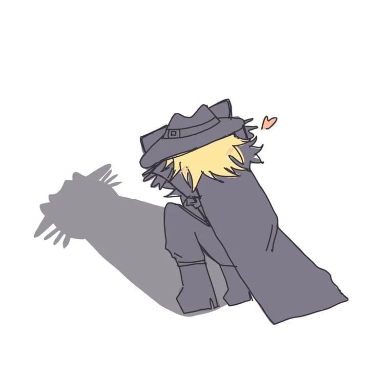 Mafioso - FORSAKEN thumbnail