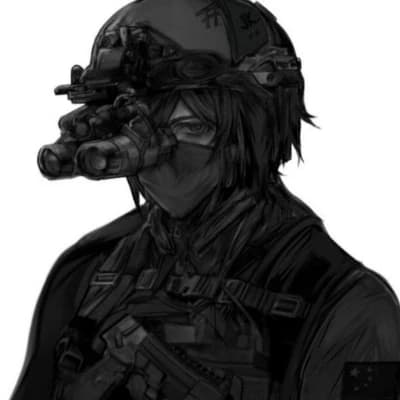 Vadim thumbnail