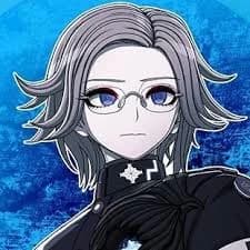 Eito Aotsuki thumbnail