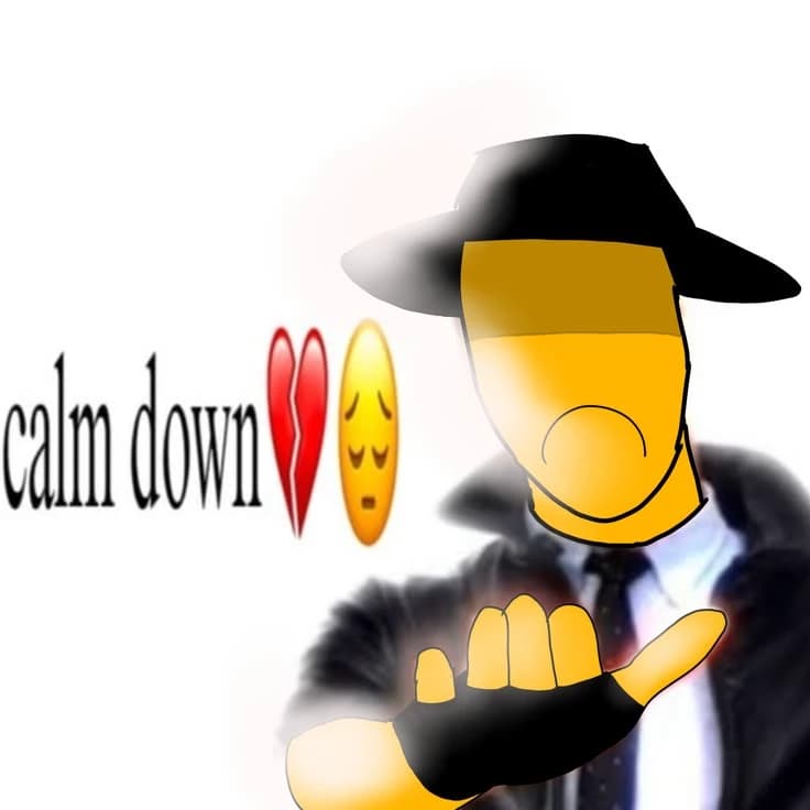 Mafioso - father Au thumbnail
